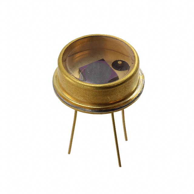ODD-12WB Opto Diode Corp  Optical Sensors - Photodiodes